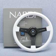 Volante NARDI Classic 350mm