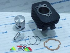 Cilindro marca diametro - cilindro,