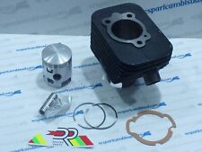 CILINDRO 65 MARCA DR DIAMETRO