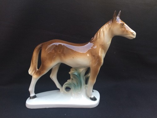 Antico tedesco porcelain gdr - tedesco, porcelain.