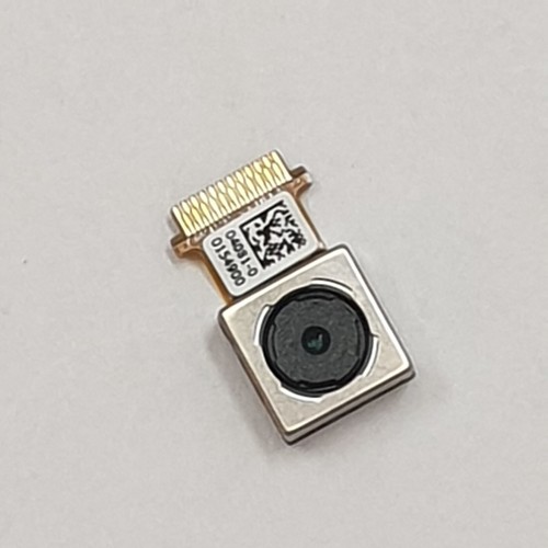 Modulo fotocamera webcam asus - fotocamera,
