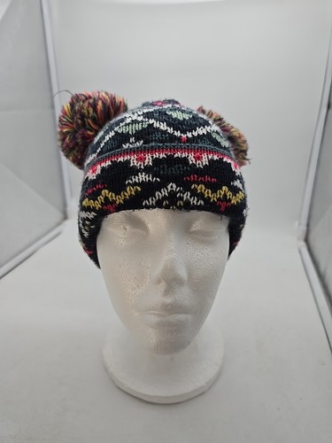 Cappello berretto target 5t - cappello,