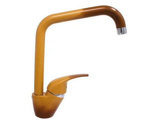 Rubinetto miscelatore - rubinetto,