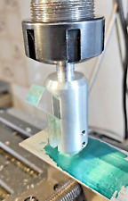 Centratore ottico di