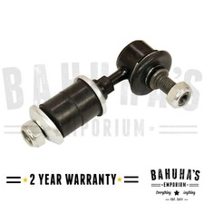 Suzuki Grand Vitara / X-90 /