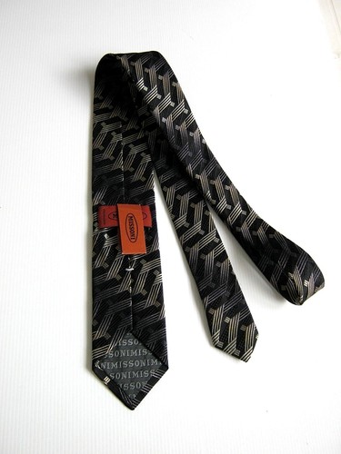 Missoni nuova new seta silk - missoni,