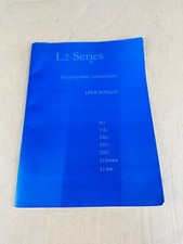 Quad serie altoparlanti - serie, l2