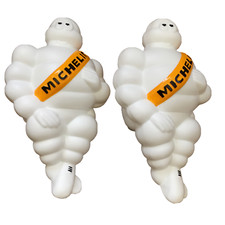 bambola michelin 2x 14" uomo