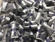 Nivea Active age crema