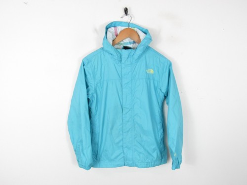 Giacca leggera the north face - giacca,