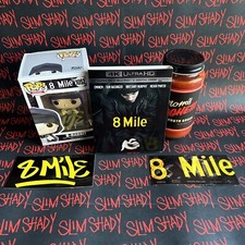 Lotto adesivi spaghetti 8