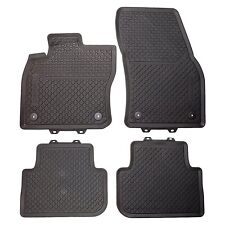 TAPPETINI 4 STAGIONI GOMMA