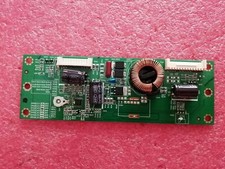 1PCS Driver LED Inverter