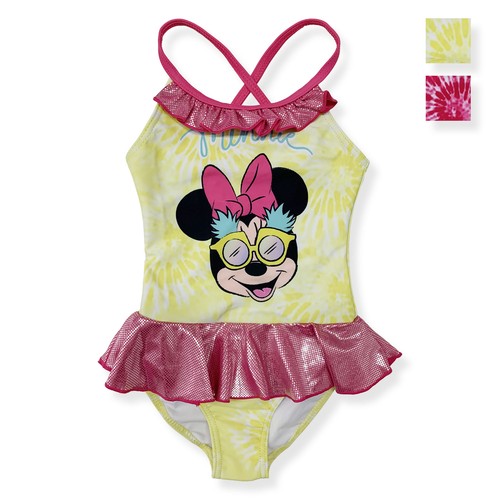 Costume bagno bambina - costume,