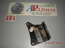 4404612 STAFFA SUPPORTO MOTORE