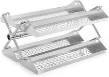 onlyfire BRK-6026 Barbecue