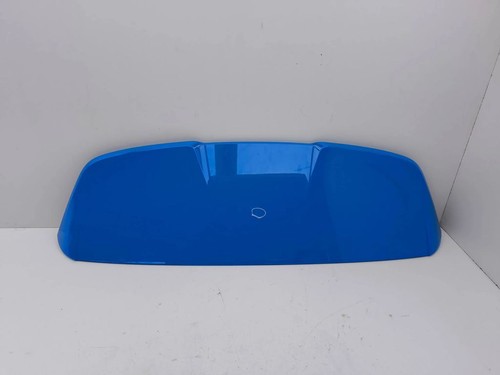 Audi 2023 spoiler per - a3, 8y