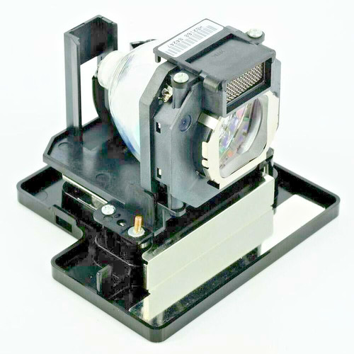 Lae4000 lampada proiettore - lampada,
