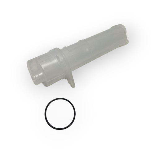 Ariston sifone scarico - ariston,