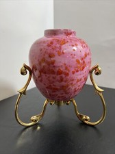 PartyLite Portacandele da