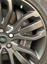 4 pneumatici M+S four season