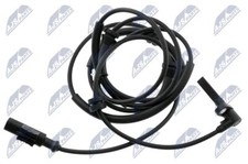 Nty sensore abs anteriore - anteriore, alfa