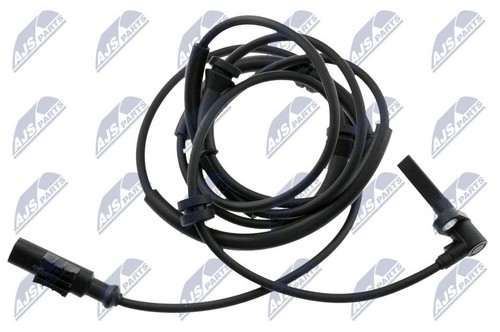 Nty sensore abs anteriore alfa - nty,