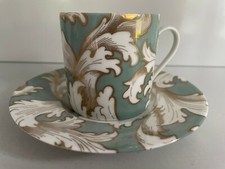 ROYAL LIMOGES Recamier Cipango