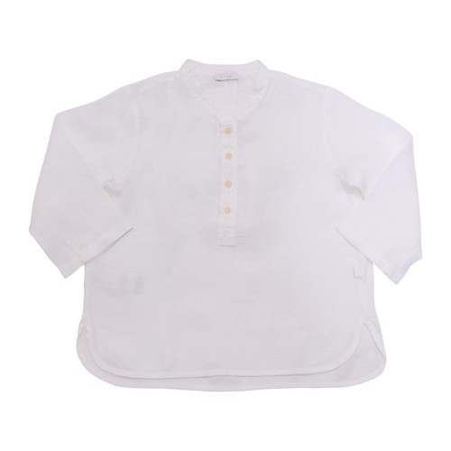 7143ap camicia coreana - 7143ap,