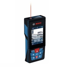 Bosch glm400c kit - bosch, misura