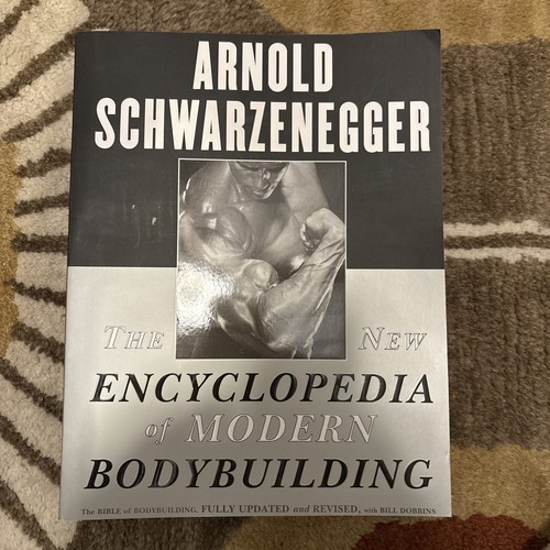 New encyclopedia modern - encyclopedia,
