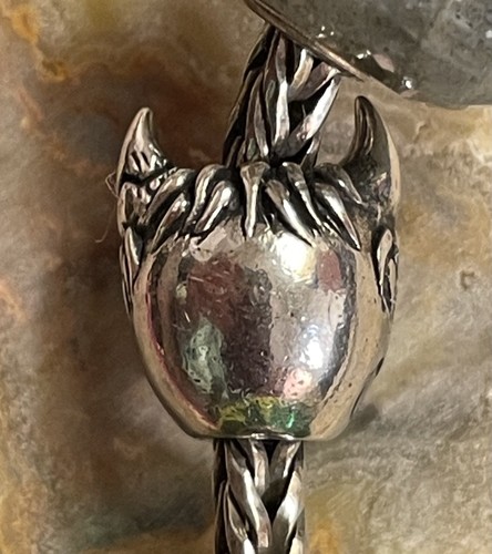 Aca creations devil ltd - creations,