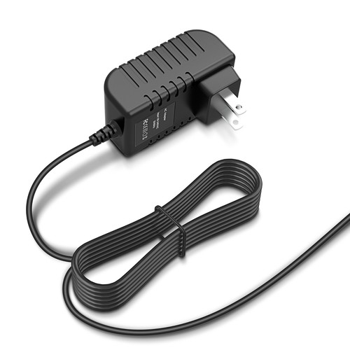 Adapter for yamaha - for,