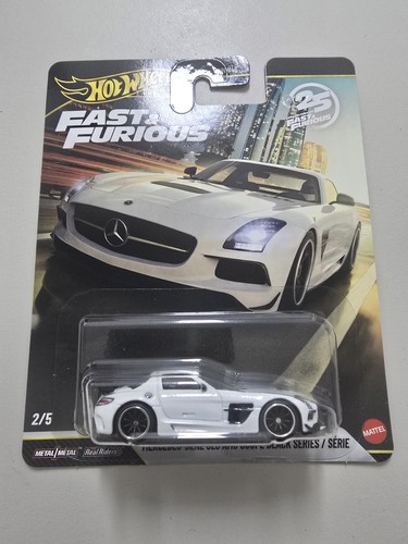 Hot wheels premium - premium, &