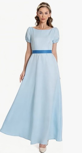 Costume cosplay peter pan - costume,