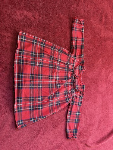 Abito cerimonia body manica - abito,