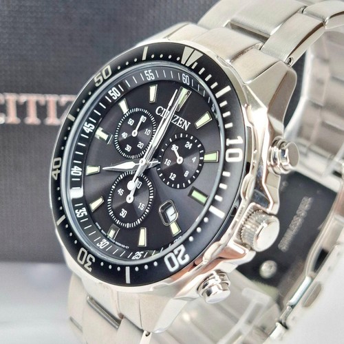 Ottima scatola link - ottima,