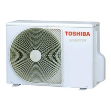 Toshiba seiya 18000 btu - toshiba,