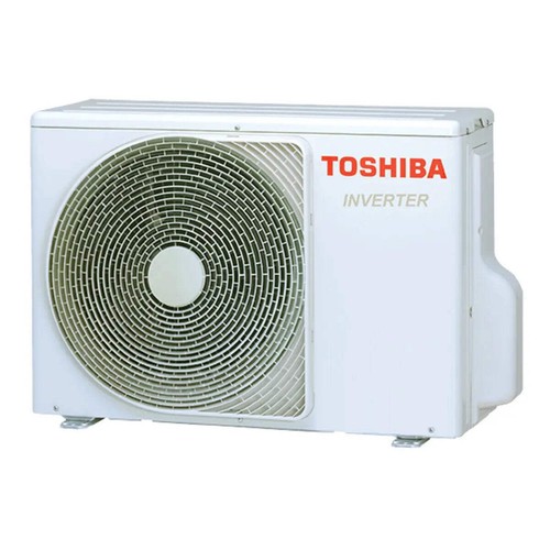 Toshiba seiya 18000 btu unita - 18000, unita'