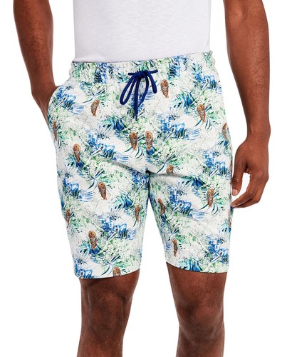 Tallia pantaloncino uomo