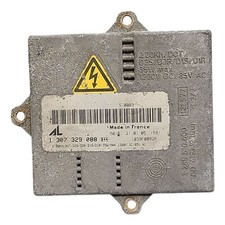 Alimentatore faro xeno