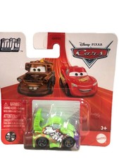 🚙🚗🚙DISNEY PIXAR CARS
