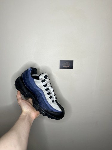 Nike air max 110 essential - air,