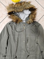 Parka