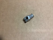 LEVA CAMBIO BROCCIATA