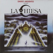 Audio Cd Keith Emerson - La