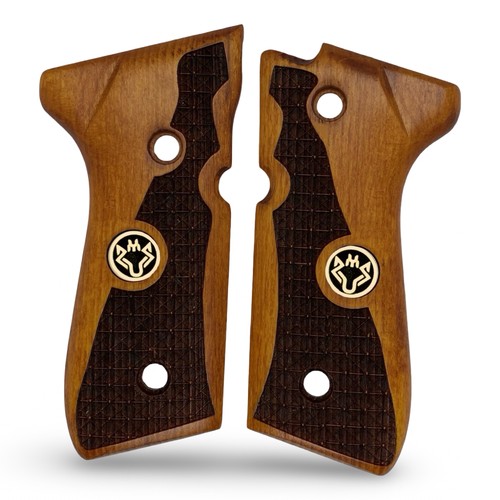 Zib manopole legno adatte a - zib, in