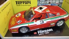 Ferrari 348 tb Challenge #3
