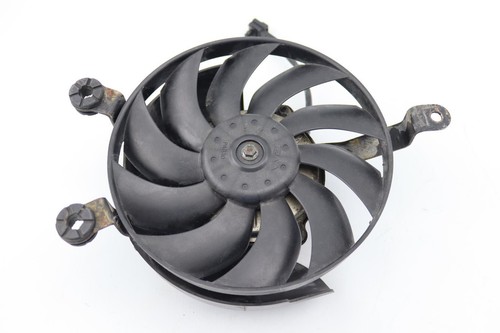Ventilatore suzuki gsf 650 - ventilatore,