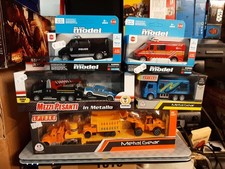 lotto mezzi pesanti /